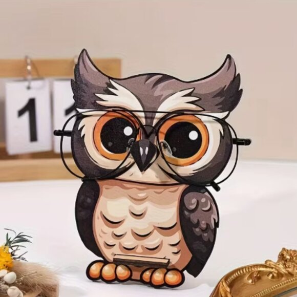 Sight Savor Cuties...Dec 28th - Picture 7 of 13